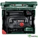METABO AS 18 L PC SOLO - ПРОФЕСИОНАЛНА АКУМУЛАТОРНА ПРАХОСМУКАЧКА